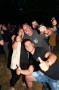 Thumbs/tn_Bog on the Beach 012.jpg